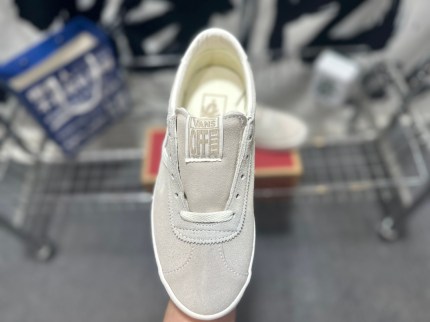 image1 image1