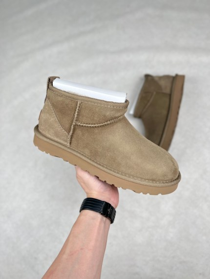 image1 image1
