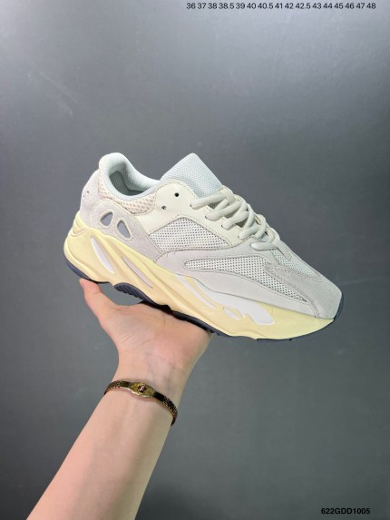 image1 image1