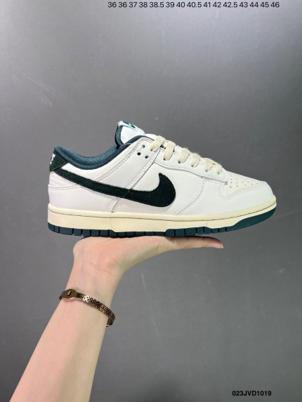 image1 image1