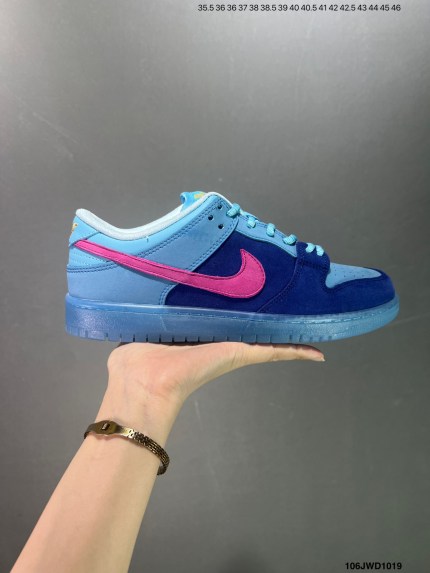 image1 image1