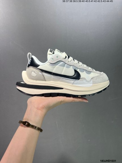 image1 image1