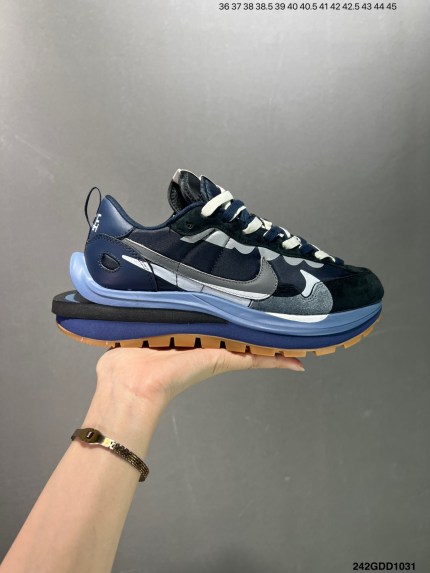 image1 image1