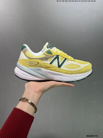 image1 image1