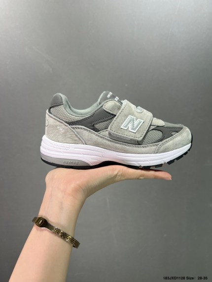 image1 image1