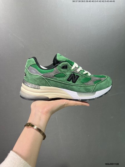 image1 image1