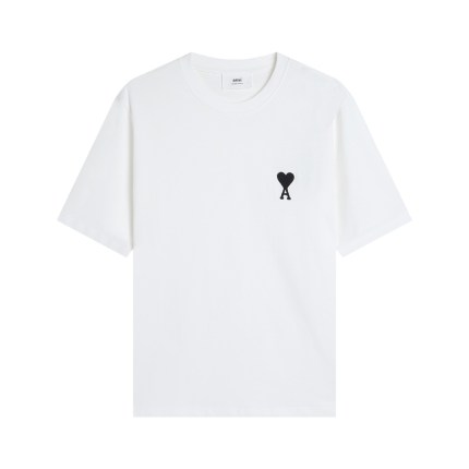 image1 image1