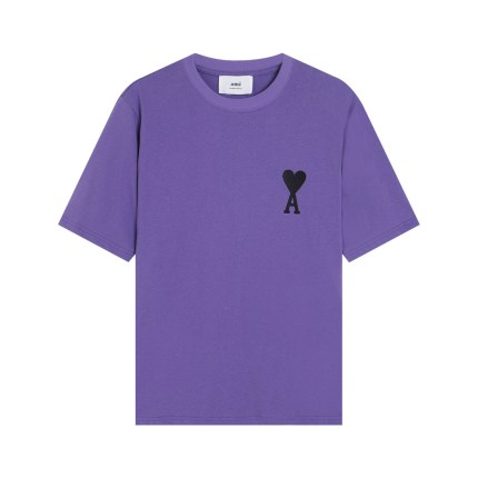 image1 image1