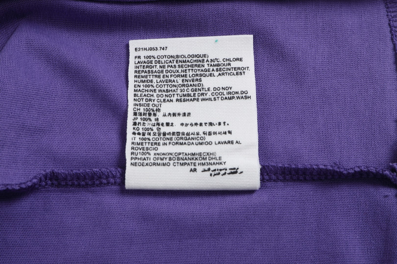 image1