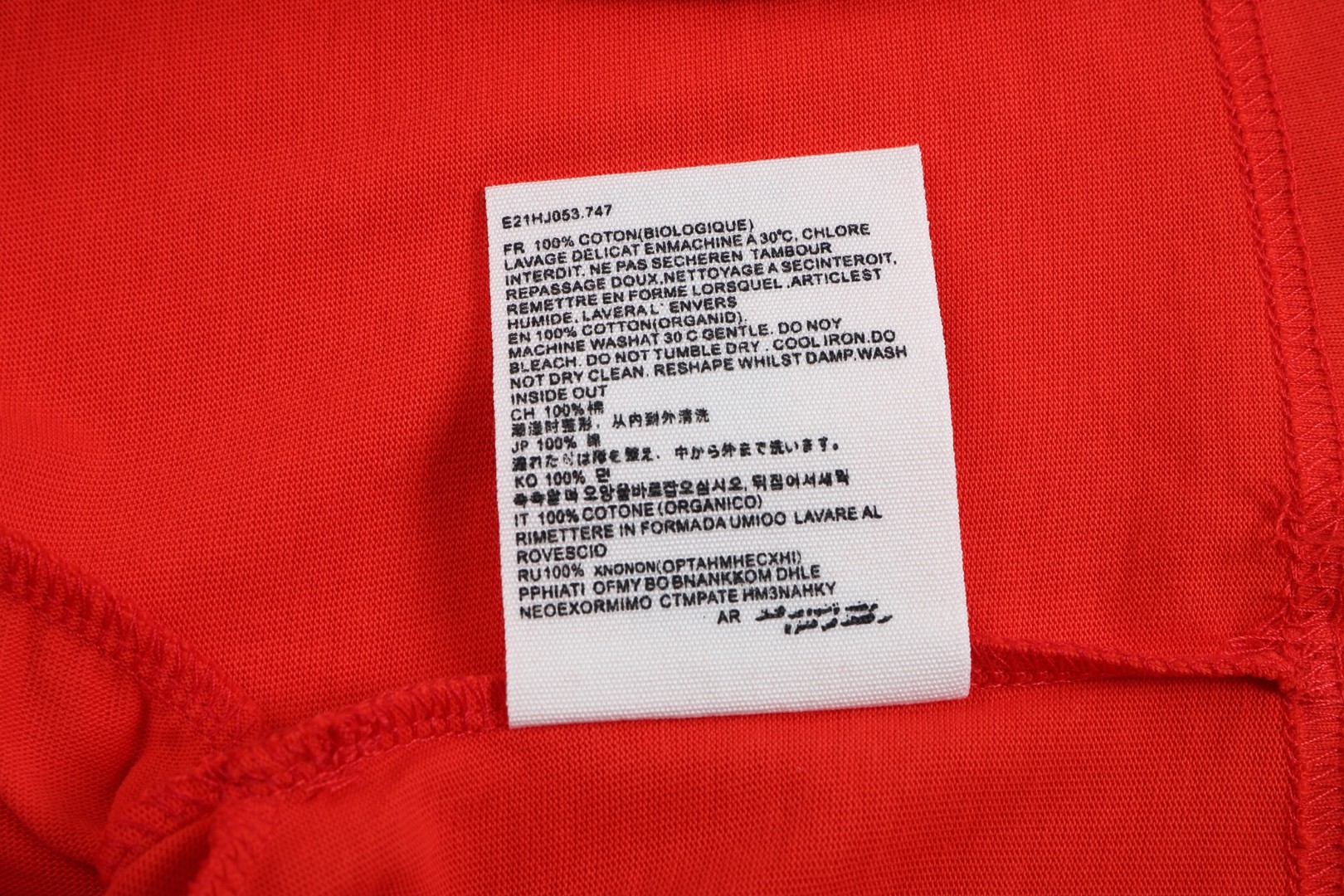 image1