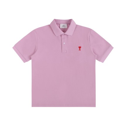 image1 image1
