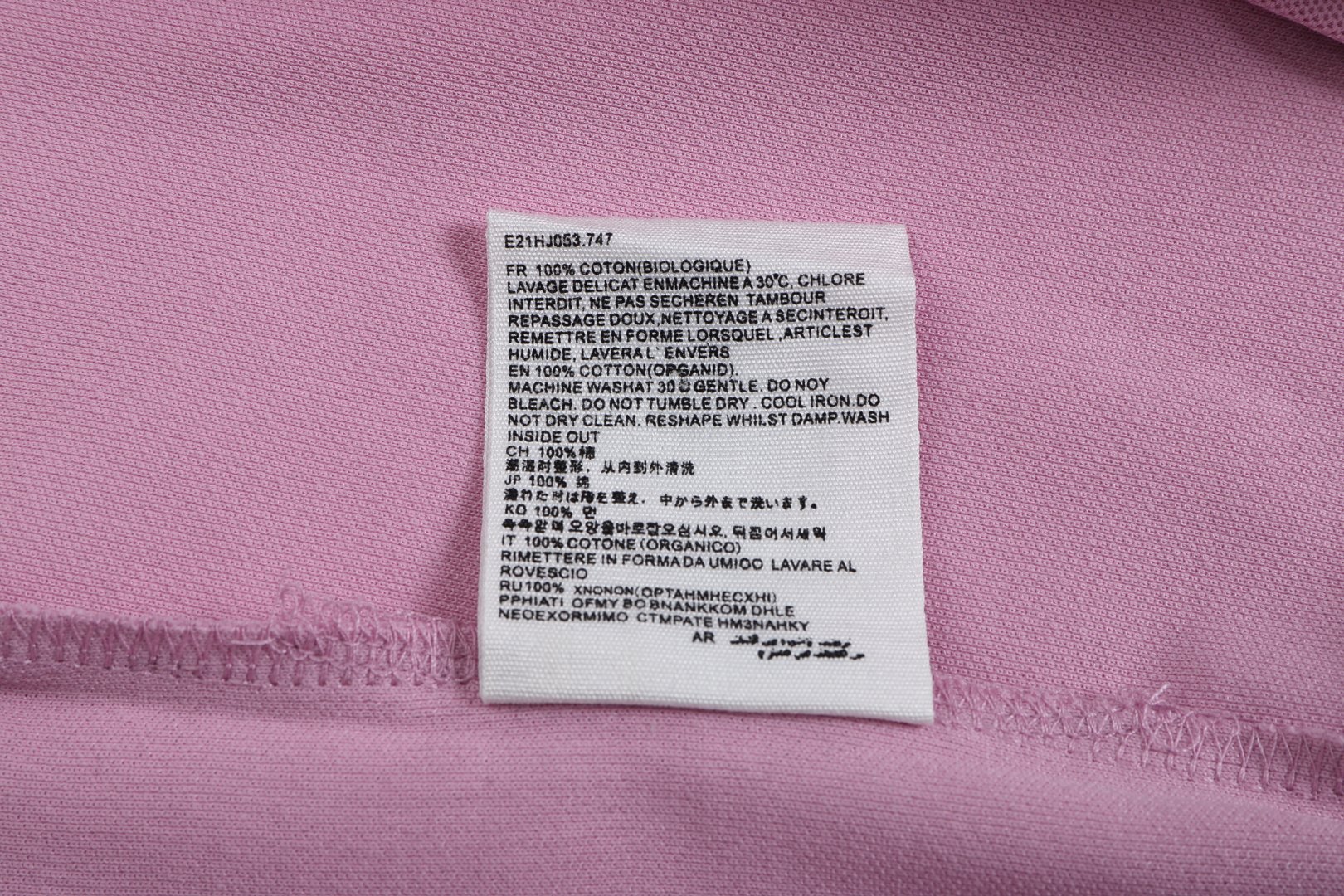 image1