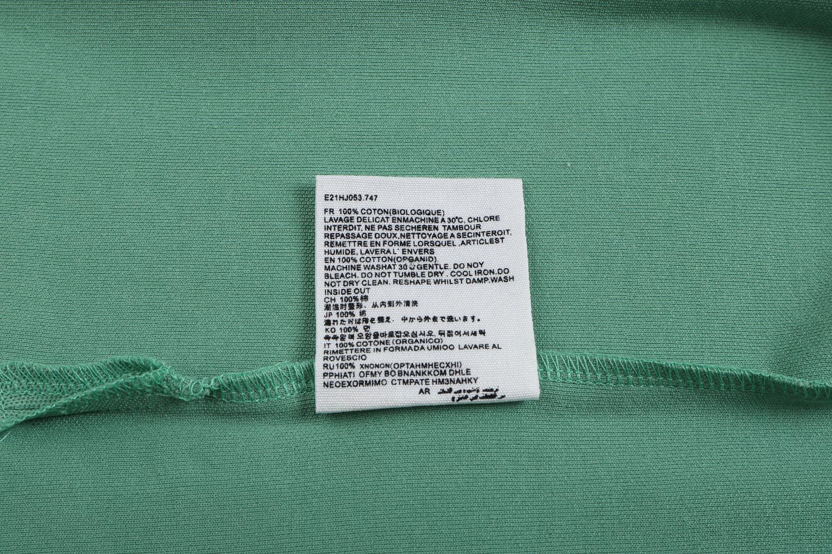 image1