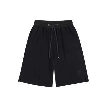 image1 image1
