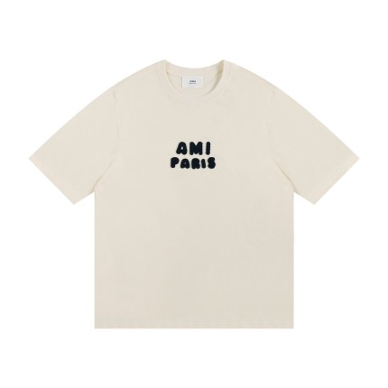 image1 image1