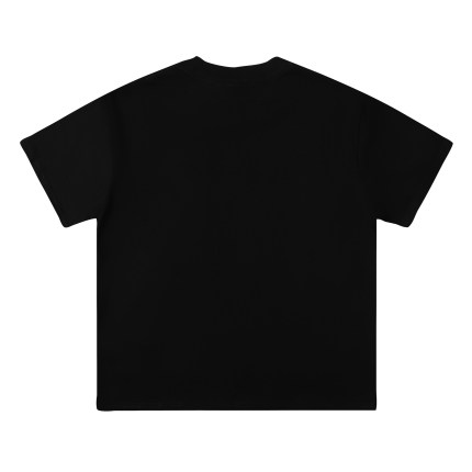 image1 image1
