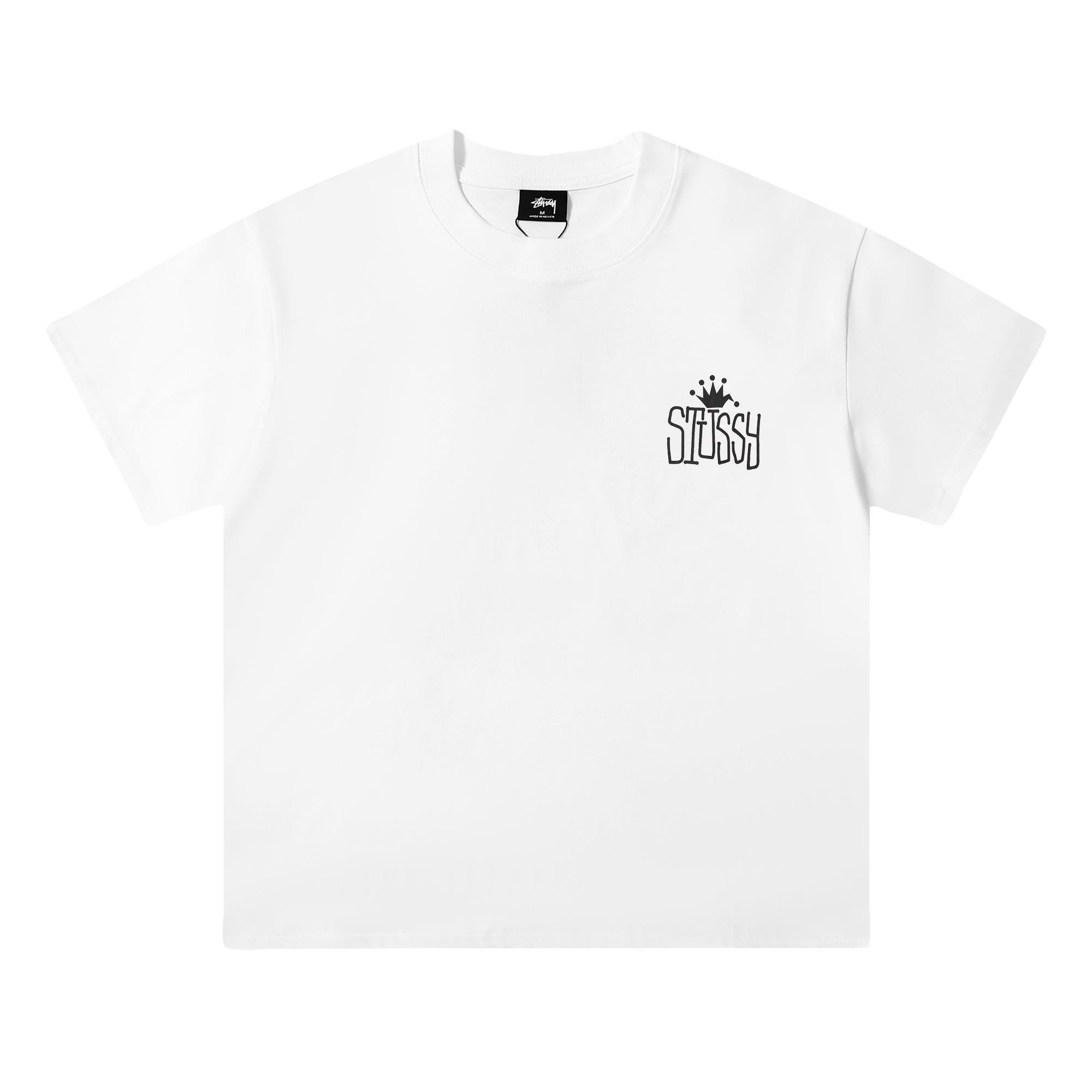 image1
