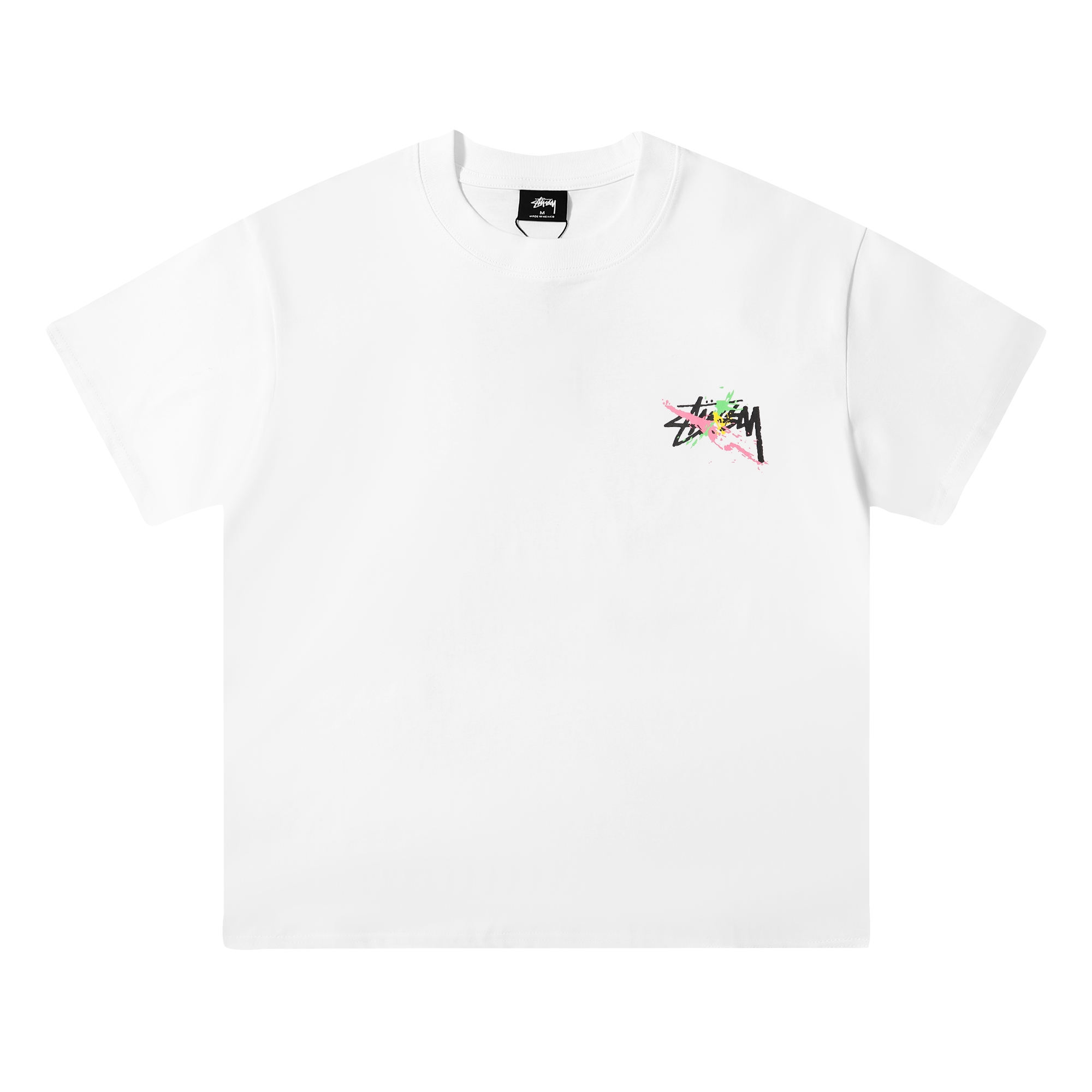 image1