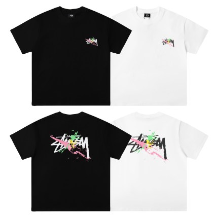 image1 image1
