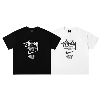image1 image1