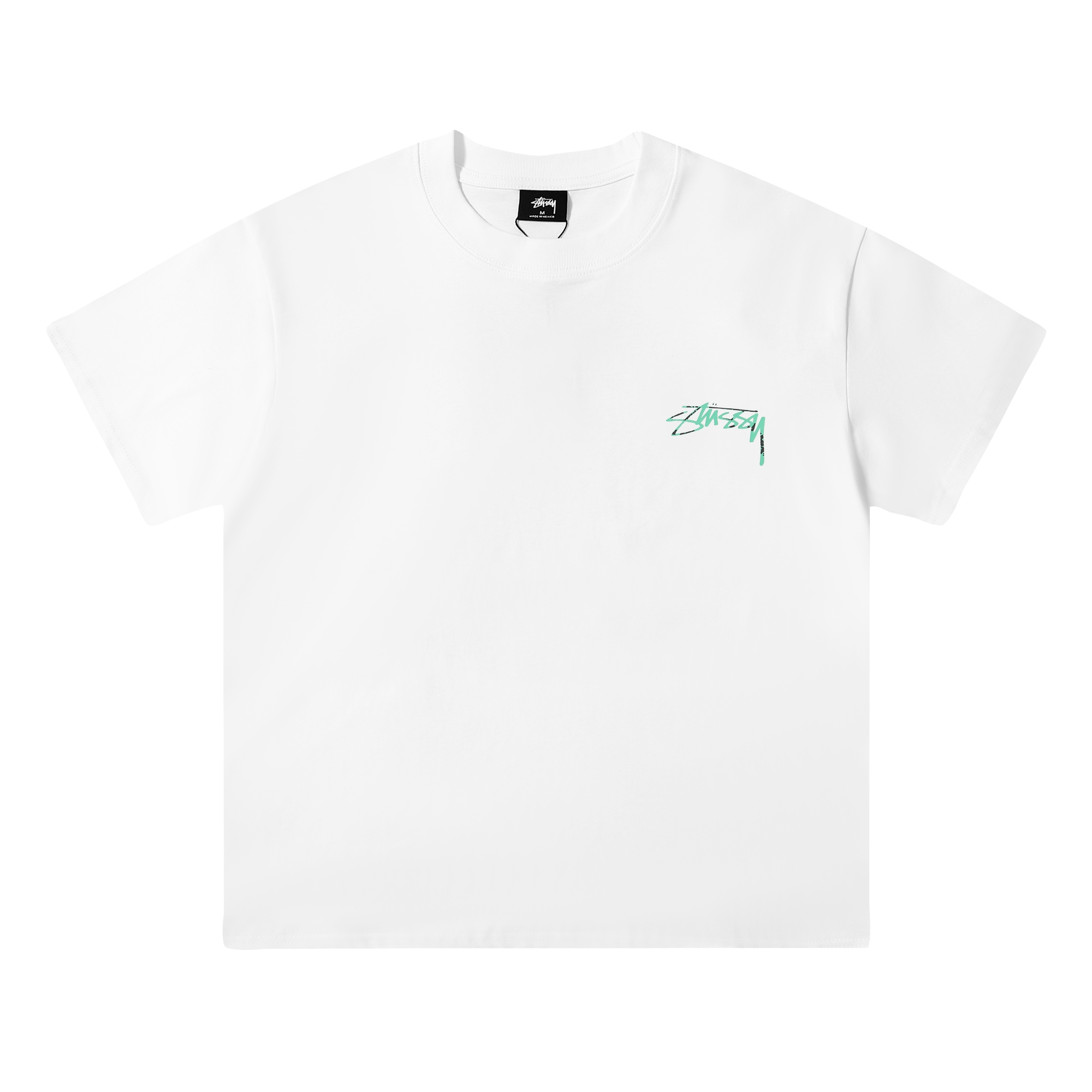 image1