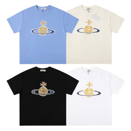 image1 image1