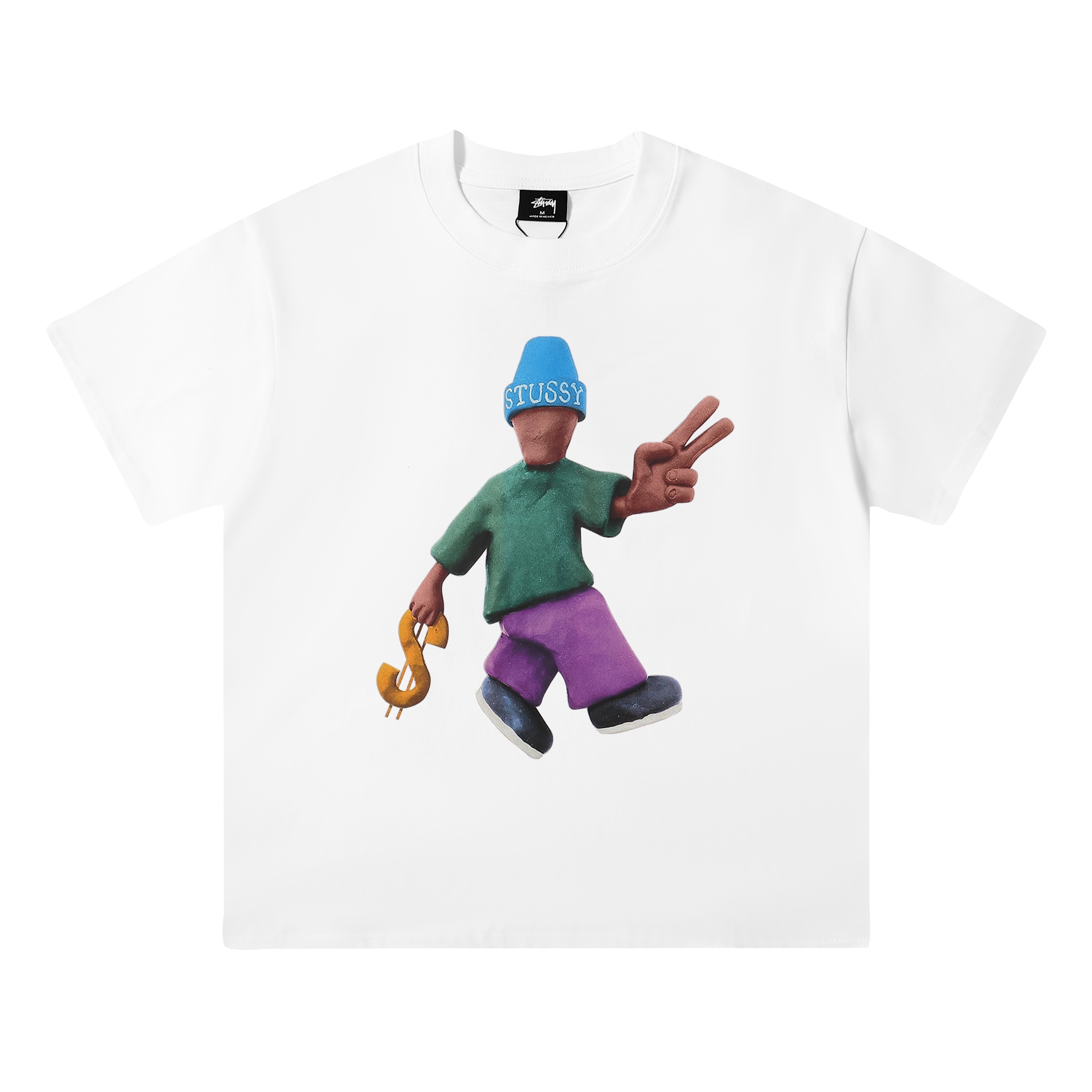 image1
