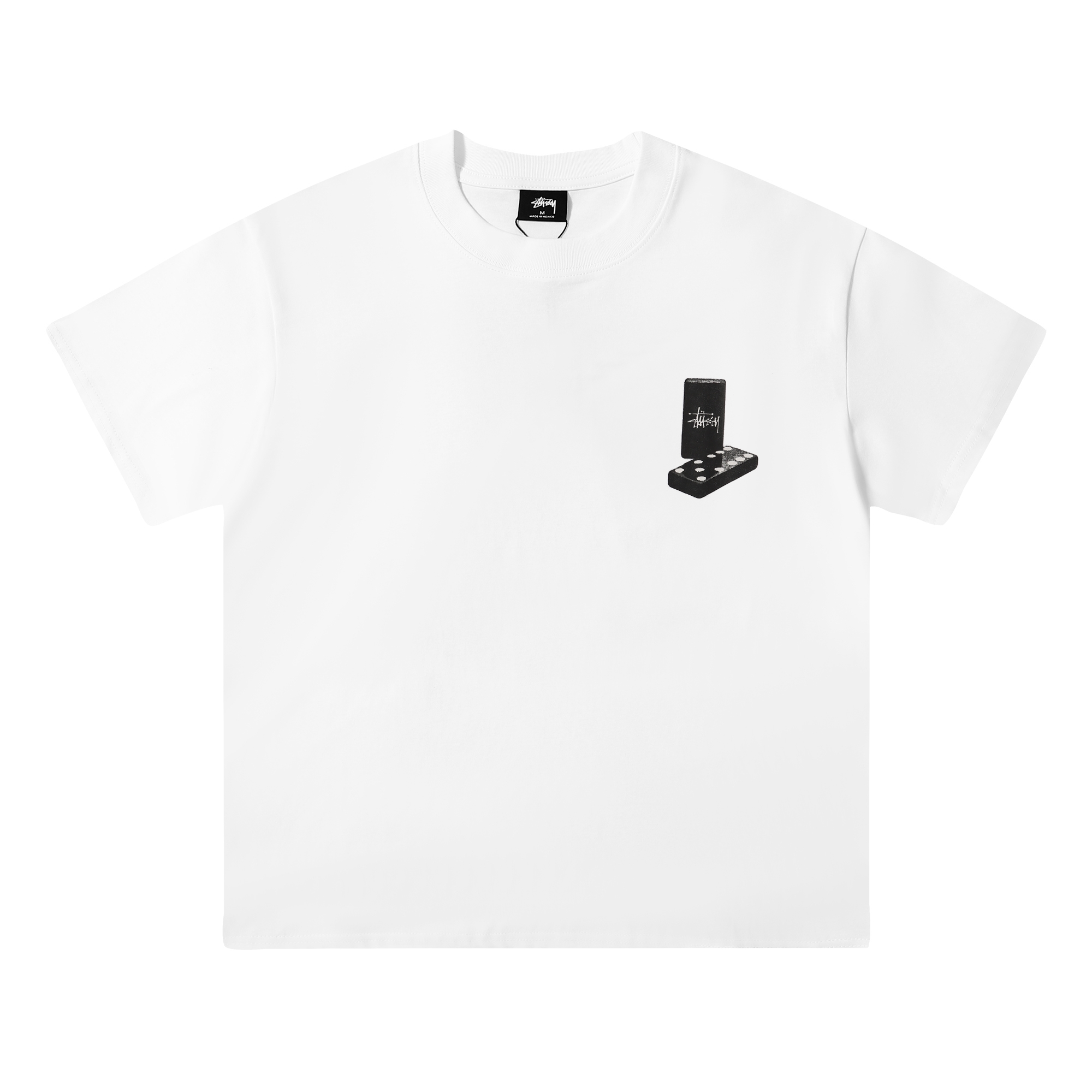 image1