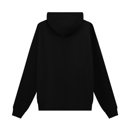 image1 image1