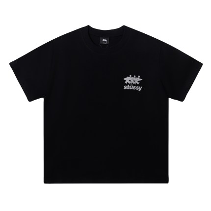 image1 image1