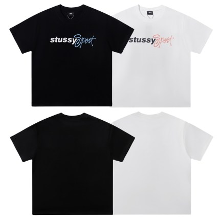 image1 image1