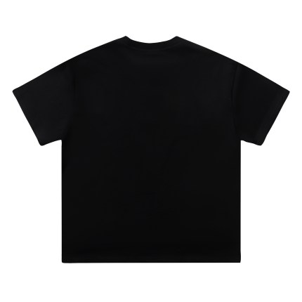 image1 image1