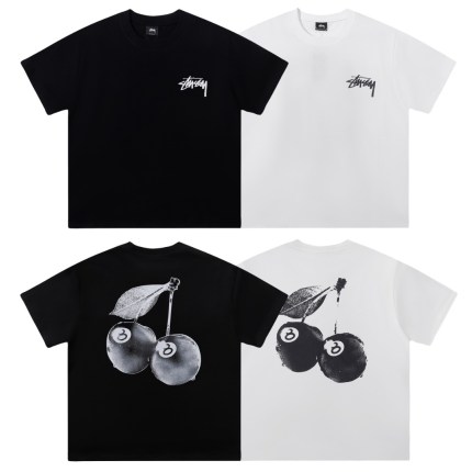 image1 image1