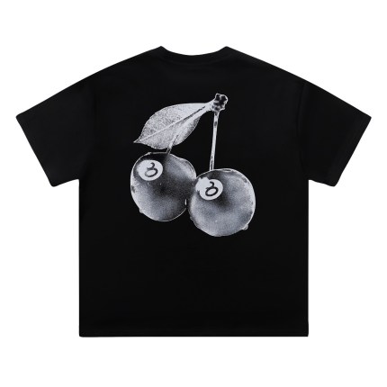 image1 image1