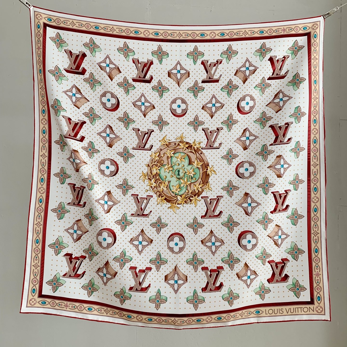 image1