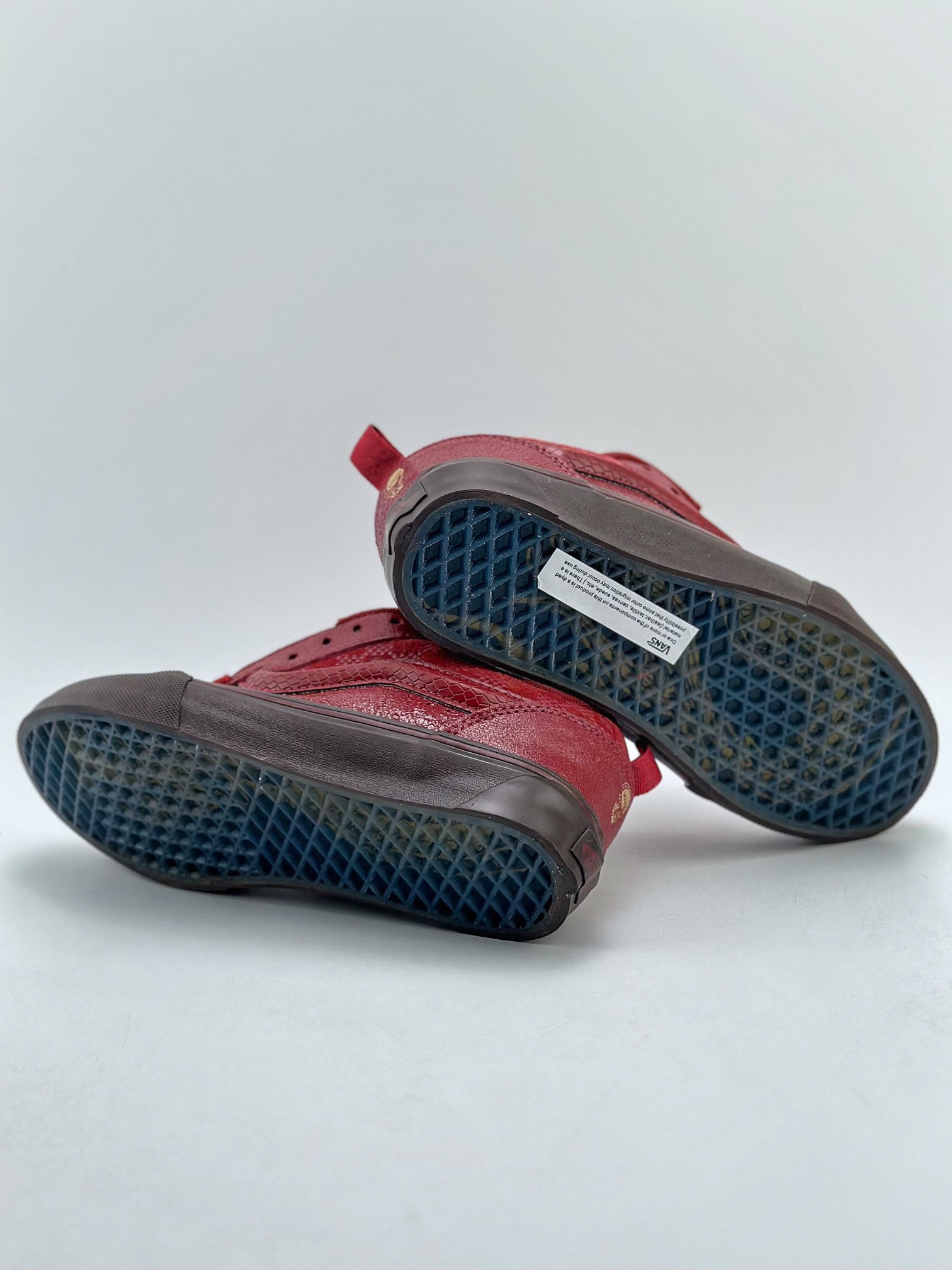 image1