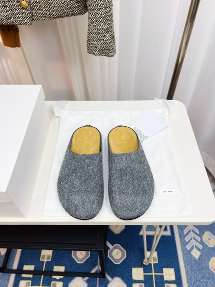 image1 image1
