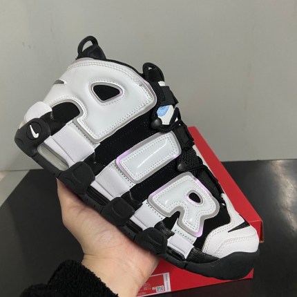 image1 image1