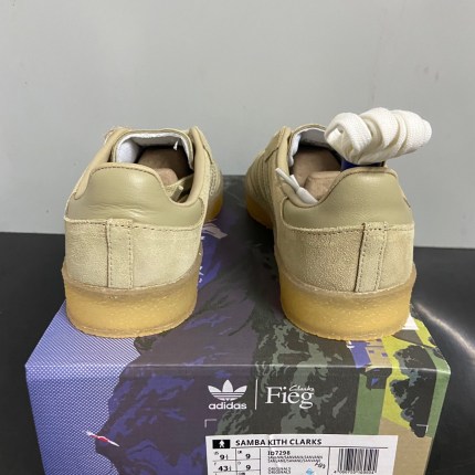 image1 image1
