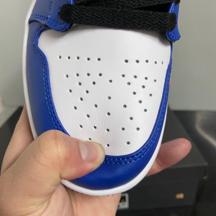 image1 image1