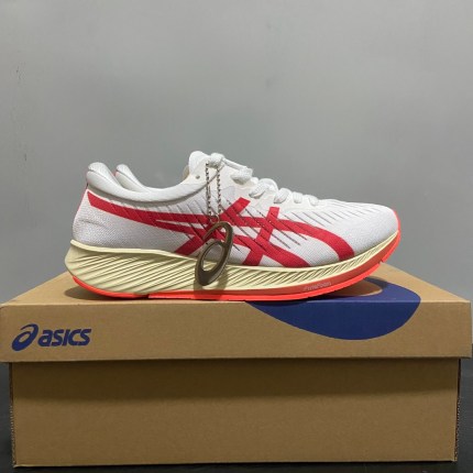 image1 image1