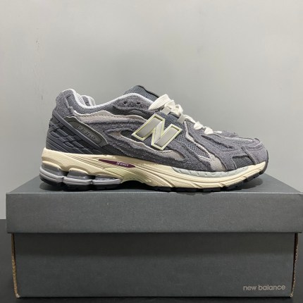 image1 image1