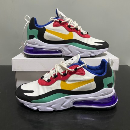 image1 image1