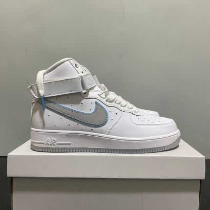 image1 image1