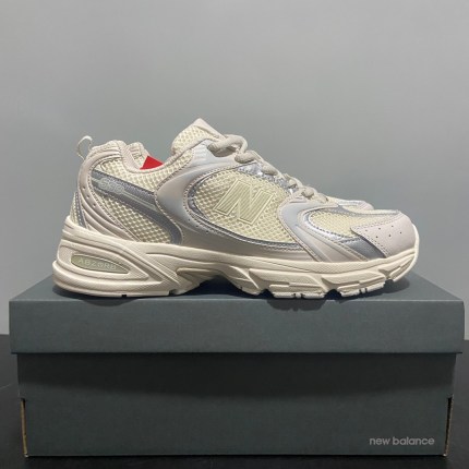 image1 image1