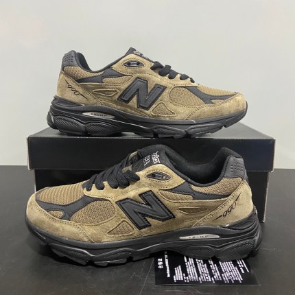image1 image1