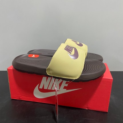 image1 image1