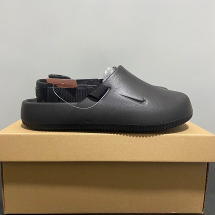image1 image1