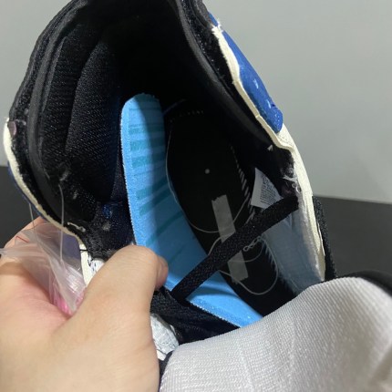 image1 image1