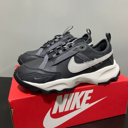 image1 image1